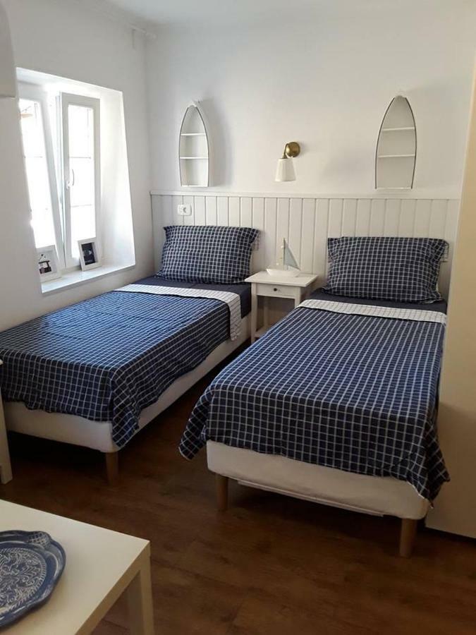 Apartament 3 Gracije Koper Zewnętrze zdjęcie