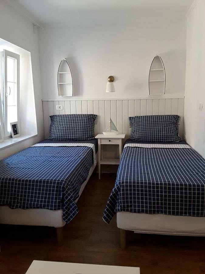 Apartament 3 Gracije Koper Zewnętrze zdjęcie