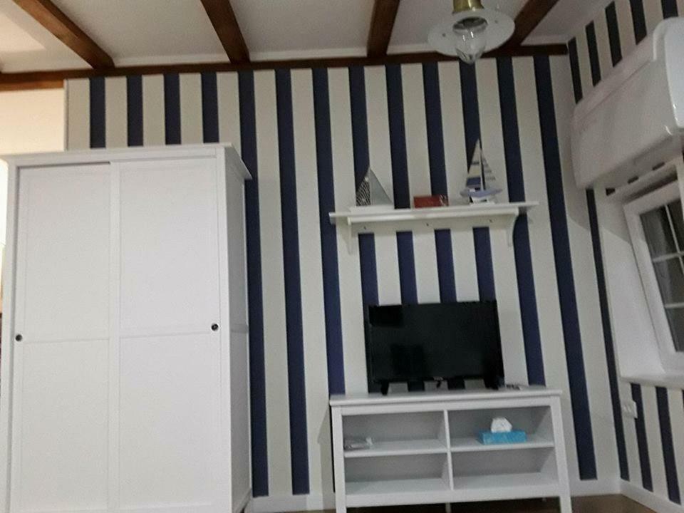 Apartament 3 Gracije Koper Zewnętrze zdjęcie