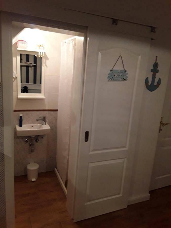 Apartament 3 Gracije Koper Zewnętrze zdjęcie